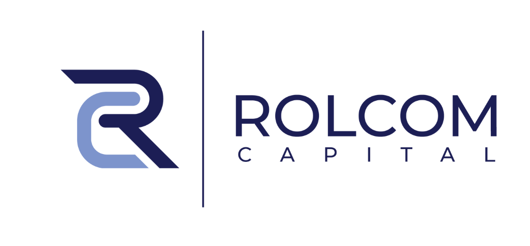 Rolcom Capital